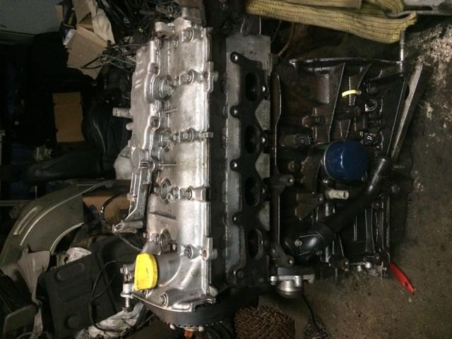 F4K RENAULT купить в Каменское