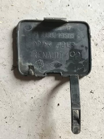 G000014808 RENAULT купить в Ужгород