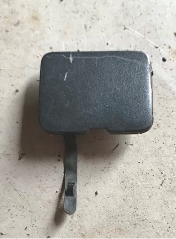 G000014808 RENAULT купить в Киев