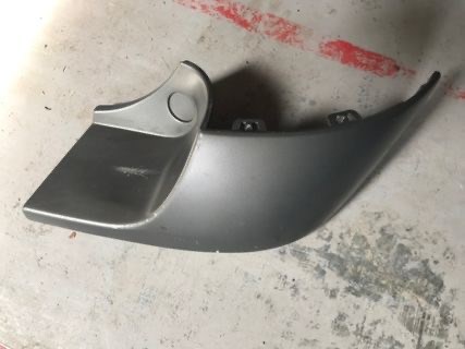 RENAULT G000014830 в наличии Полтава