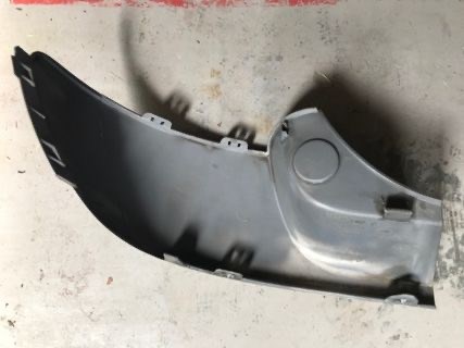 G000014830 RENAULT купить в Черновцы