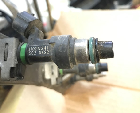 H025241 RENAULT купить в Каменское