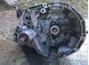 Бу кпп 5ст. renault laguna 2, jr5 016, 8200221735 Jr5016