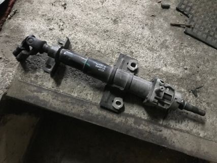 S213404010 CHERY купить в Чернигов