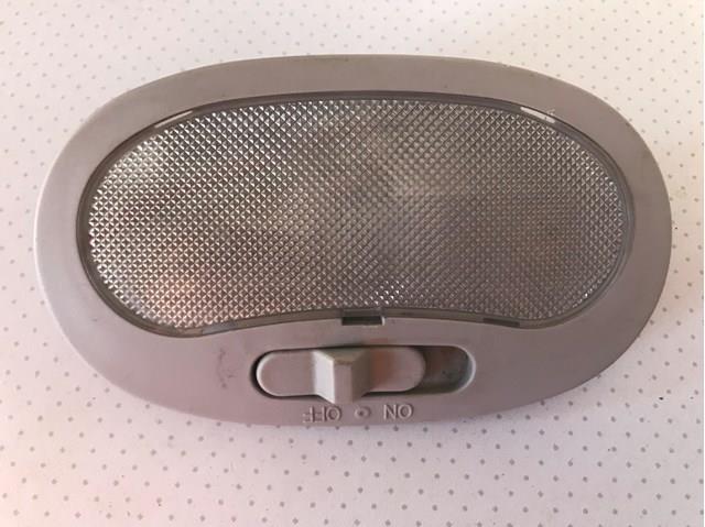 S213714010 CHERY купить в Черновцы