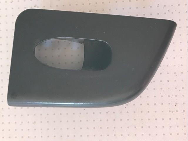 S213746050 CHERY купить в Черкассы