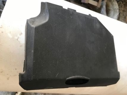 T06009A153 купить Киев