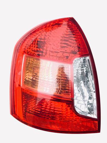 Задняя левая фара 020220999000 HYUNDAI