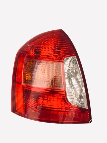 HYUNDAI 020220999000 Фонарь задний левый в наличии Хмельницкий