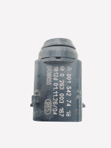 MERCEDES 0263003167 в наличии Ровно