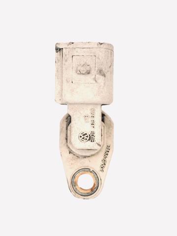 Датчик положения распредвала Шкода Суперб 2