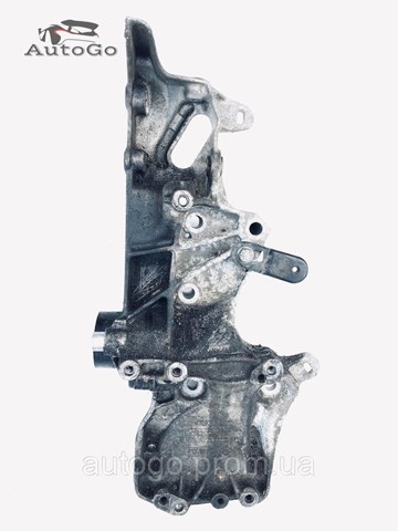 037811 Renault (RVI)