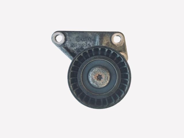 VAG 059145174A в наличии Киев