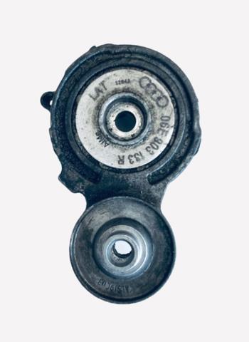 VAG 06E903133R Натяжитель приводного ремня в наличии Украина