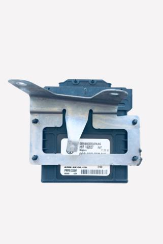 VAG 09G927750 в наличии Запорожье