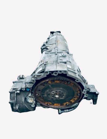VAG 0BK300040Q001 АКПП в сборе (автоматическая коробка передач) в наличии Ровно