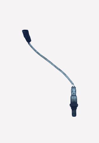 0ZA603NS25 NISSAN купить в Днепр