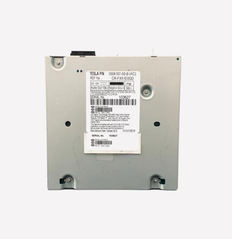 100478700B TESLA купить в Ирпень