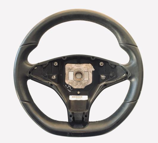 Рулевое колесо 100527900D TESLA