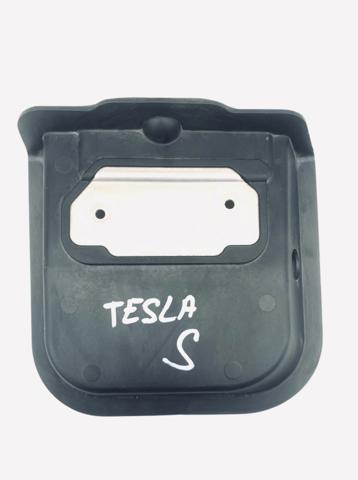 100589200B TESLA купить в Одесса