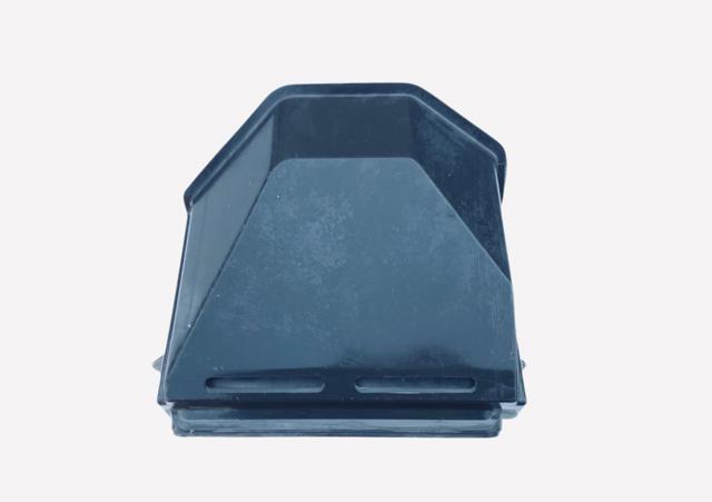TESLA 100638400C в наличии Ирпень