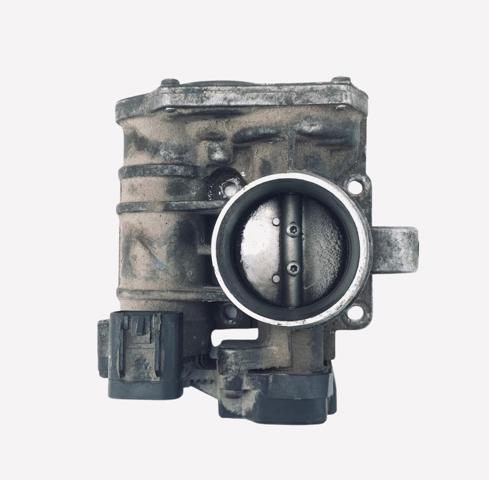 GEELY 1016050250 в наличии Житомир