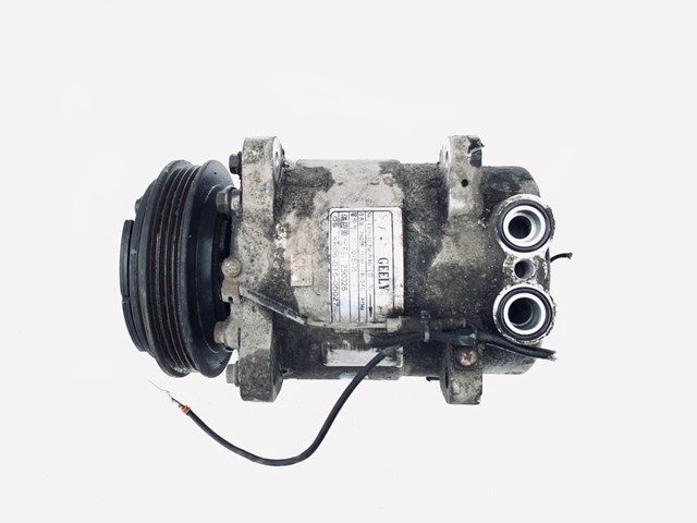 1017015695 GEELY купить в Харьков