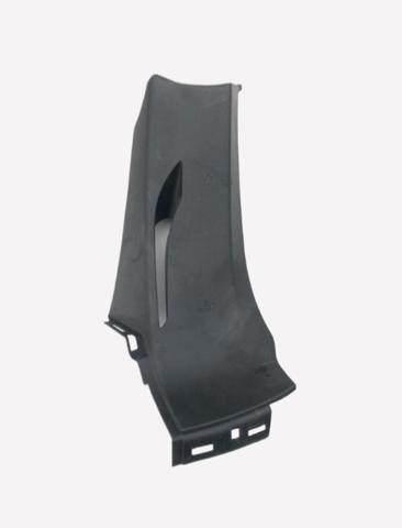 102473000B TESLA купить в Ужгород