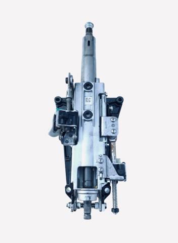 Колонка рулевая 102781100E TESLA