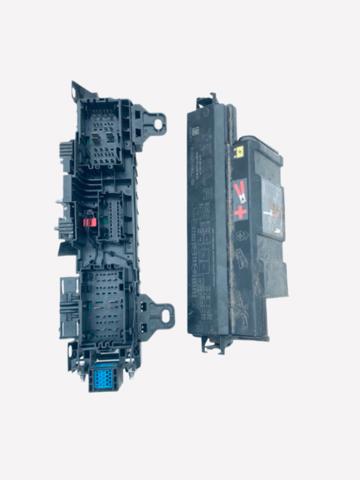TESLA 103440500D в наличии Запорожье