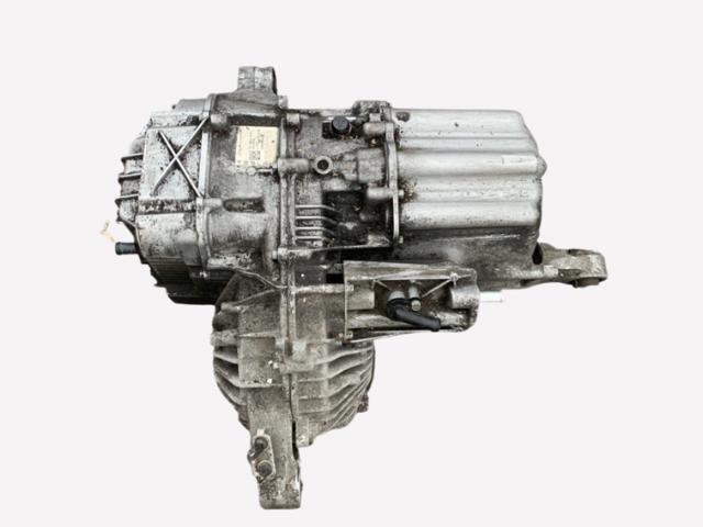 Электродвигатель 103700000F TESLA