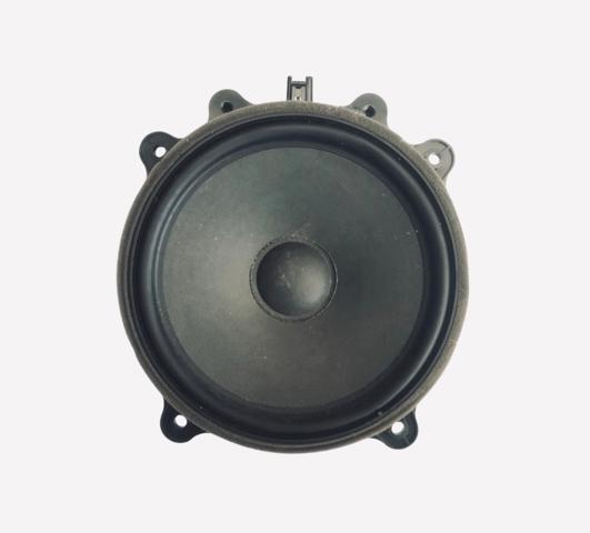 TESLA 107974400D в наличии Сумы