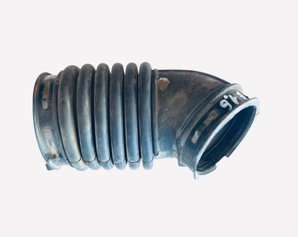 FORD 1088307S в наличии Николаев