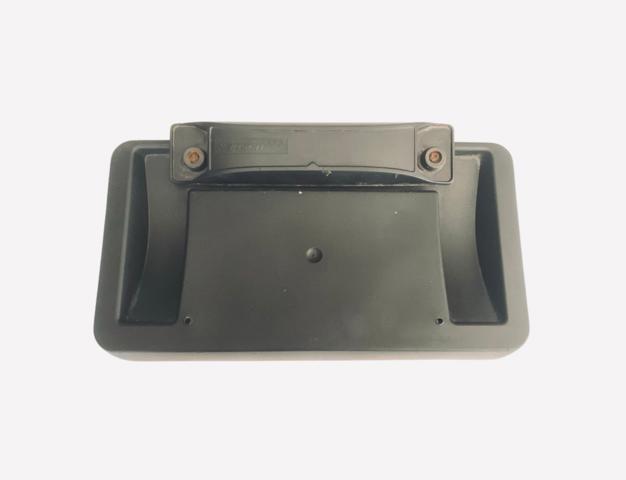 TESLA 109682900F в наличии Черновцы