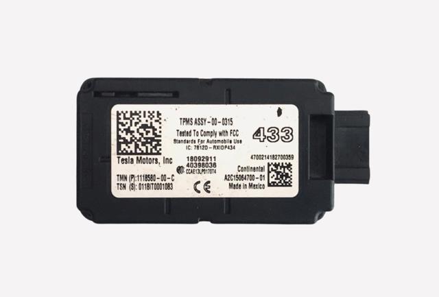 111858000C купить Запорожье