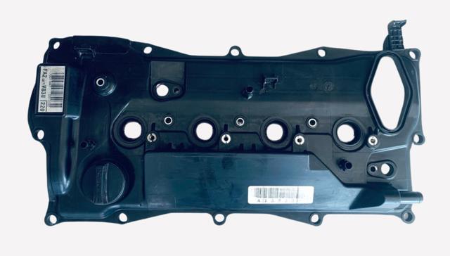 1120125031 TOYOTA купить в Украина