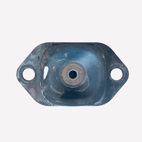 Подушка КПП 112204BB0A NISSAN