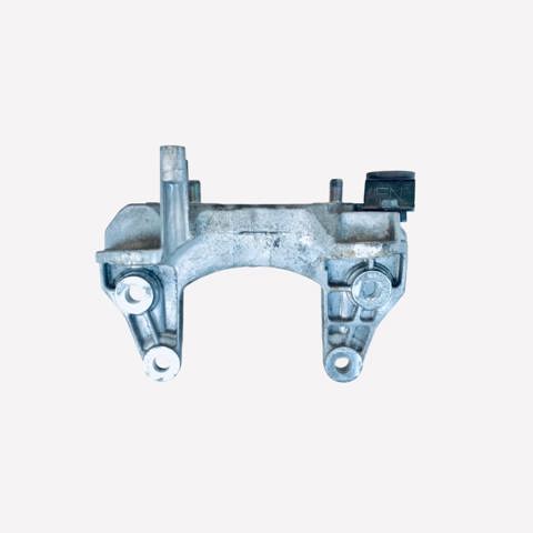 NISSAN 112544BB0A в наличии Украина