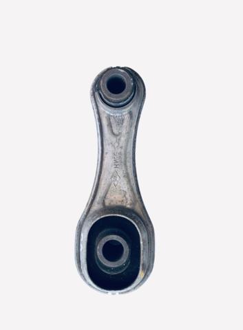 Задняя подушка двигателя 113606959R RENAULT