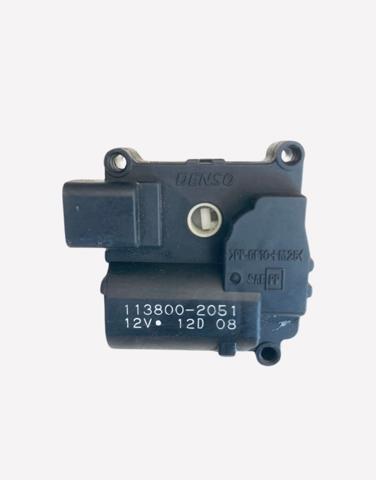 TOYOTA 1138002051 в наличии Хмельницкий