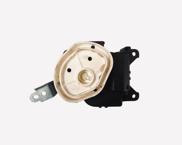 1138002530 SUZUKI купить в Ужгород