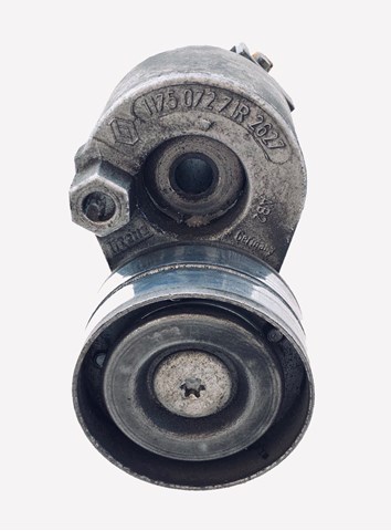 Натяжитель приводного ремня 117507271R RENAULT