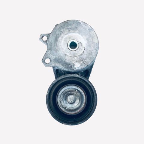 119551KC0A NISSAN Натяжитель приводного ремня купить в Винница