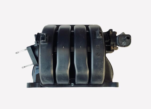 SUZUKI 1311080J00 в наличии Каменское