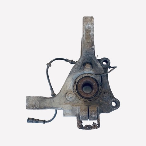 13136698 OPEL купить в Ужгород