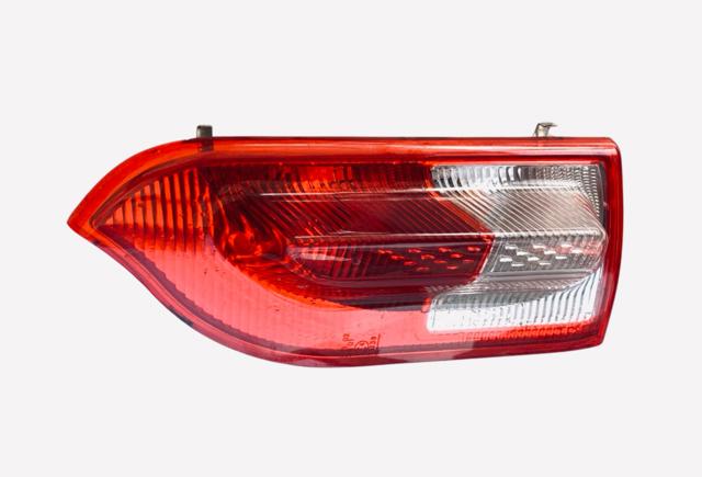 13226854 OPEL Фонарь задний левый внутренний купить в Житомир