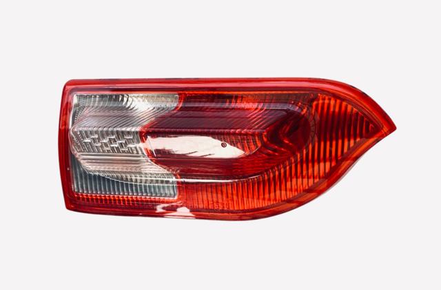 OPEL 13226855 Фонарь задний правый внутренний в наличии Чернигов