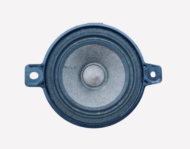 13240954 Opel