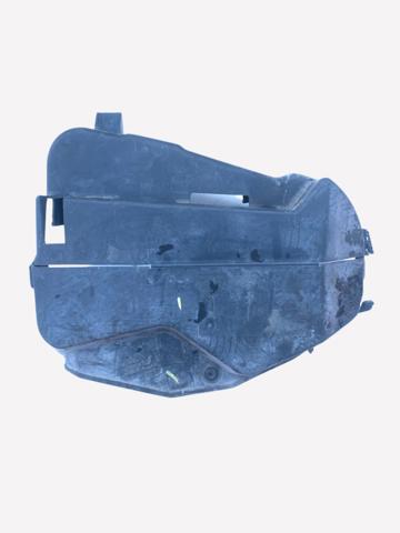 135632786R RENAULT Защита ремня ГРМ верхняя купить в Чернигов