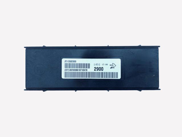 13582900 OPEL купить в Украина